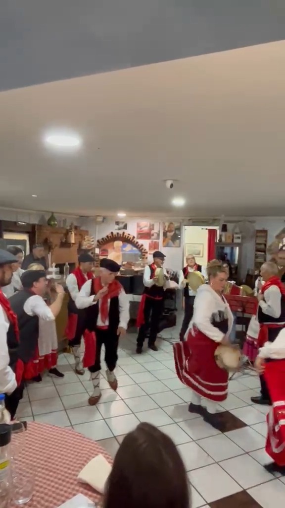 Ristorante Pizzeria il Giardino